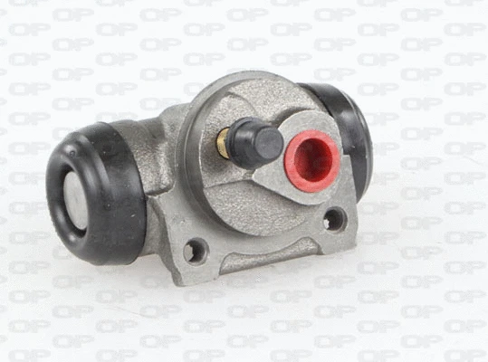 Cylindre de roue OPEN PARTS FWC3271.00