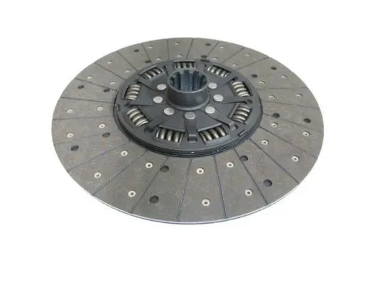 Disque d'embrayage KAWE 4478