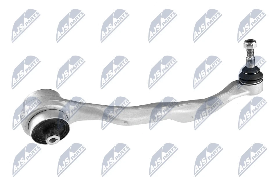 Bras de liaison, suspension de roue NTY ZWD-BM-052