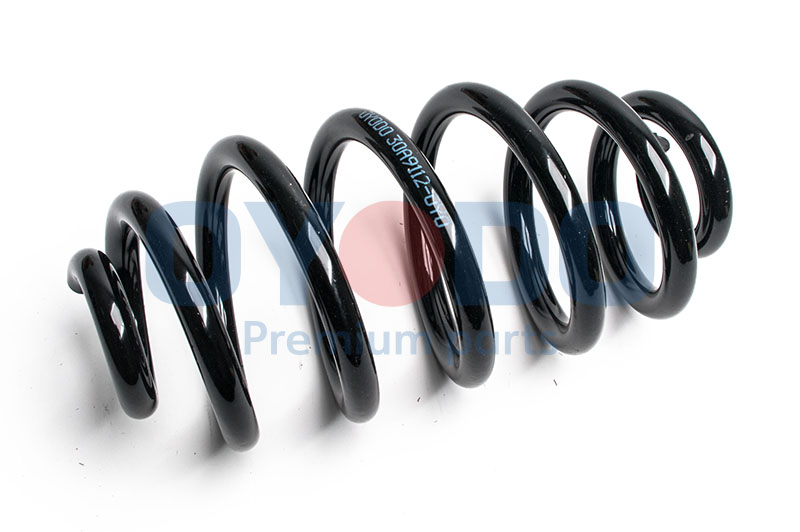 Ressort de suspension Oyodo 30A9112-OYO