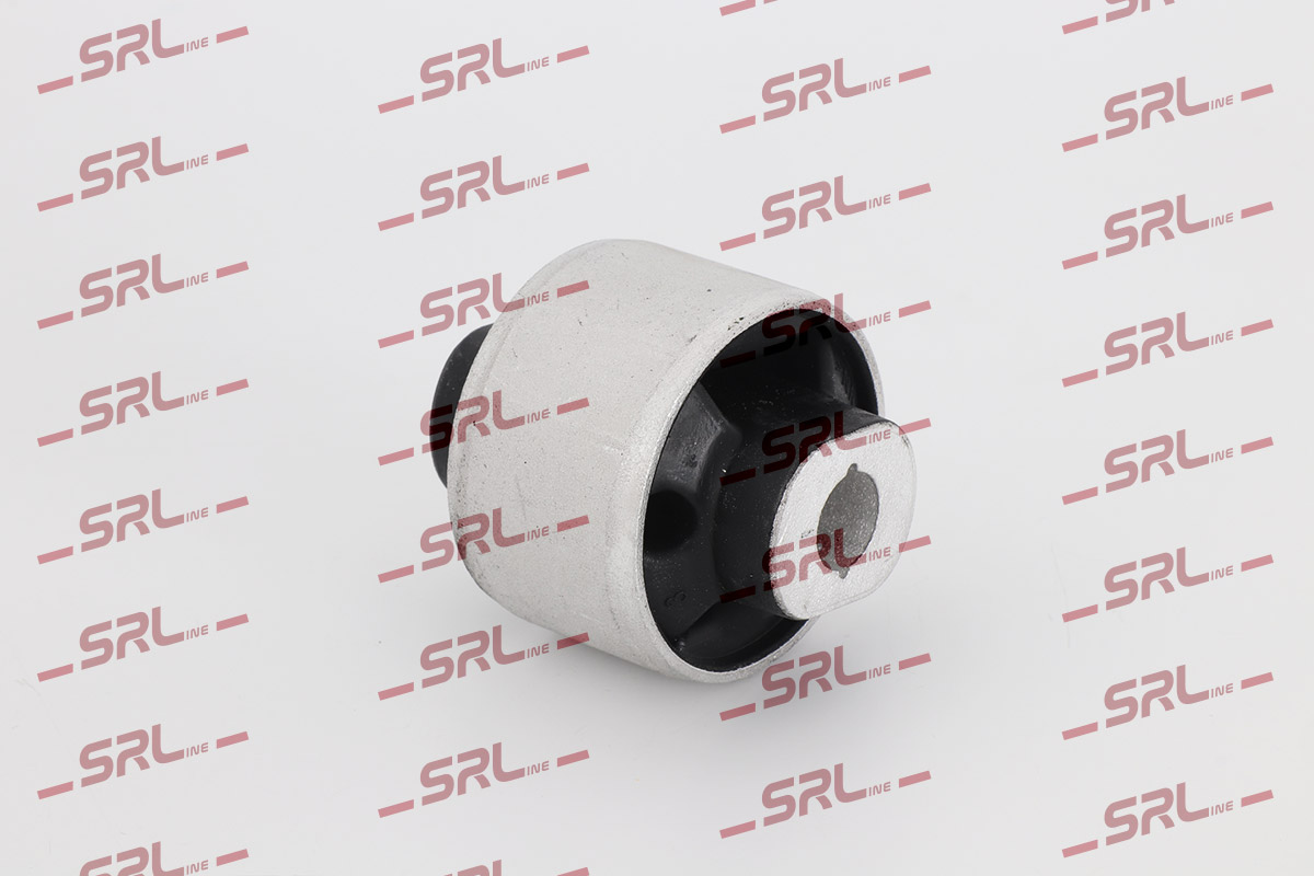 Suspension, bras de liaison SRLine S2060035
