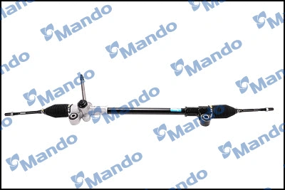 Crémaillère de direction MANDO MTG010445