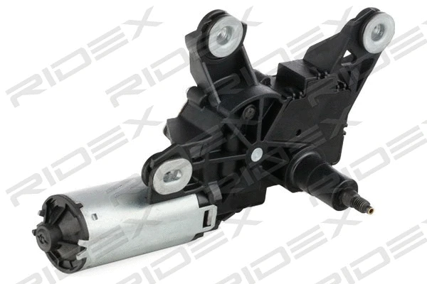 Moteur d'essuie-glace RIDEX 295W0097