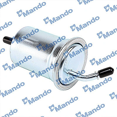 Filtre à carburant MANDO EFF00016T