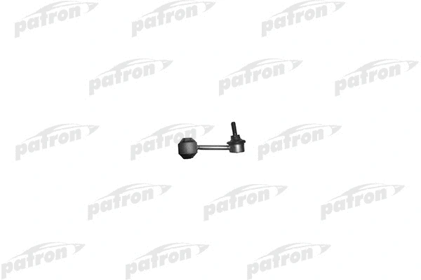 Entretoise/tige, stabilisateur PATRON PS4398