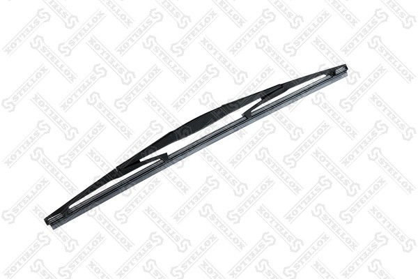 Balai d'essuie-glace STELLOX 104 350-SX