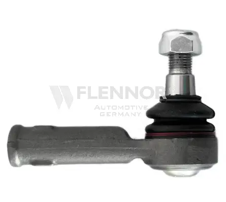 Rotule de barre de connexion FLENNOR FL189-B