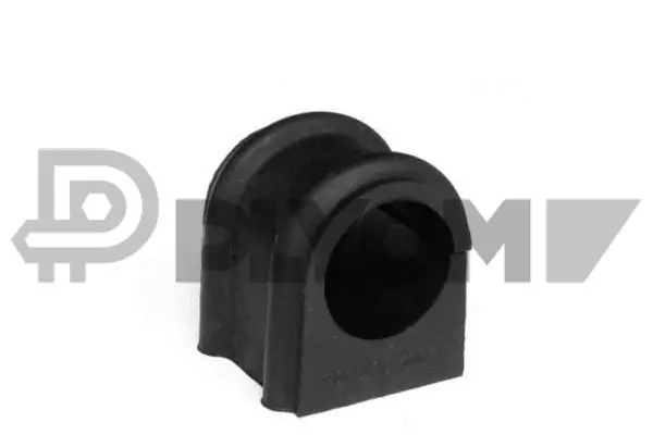 Suspension, stabilisateur PLYOM P180971