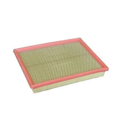 Filtre à air FI.BA FA-8762
