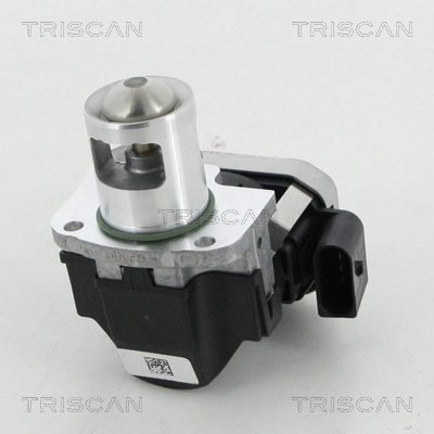 Vanne EGR TRISCAN 8813 23026