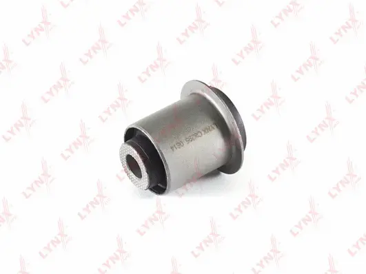 Suspension, bras de liaison LYNXAUTO C8295