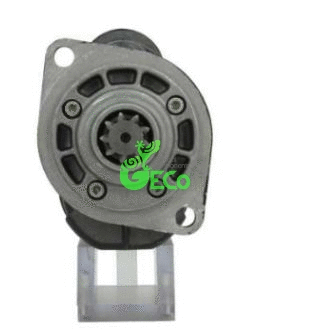 Démarreur GECO M801310