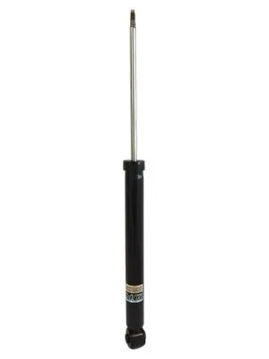 Amortisseur NAKATA HG 41153