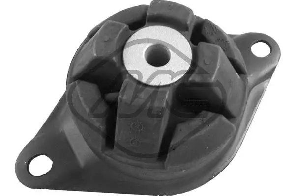 Support moteur Metalcaucho 41550