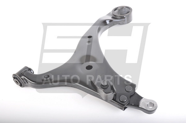 Bras de liaison, suspension de roue SH SH-19025