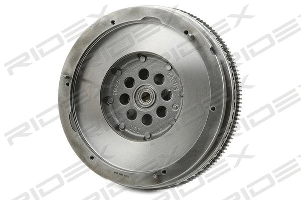 Volant moteur RIDEX 577F0050R