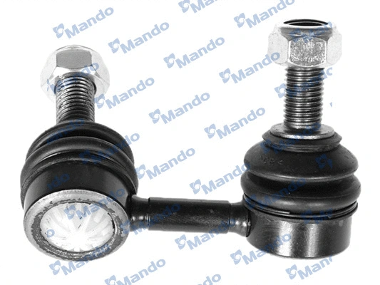 Entretoise/tige, stabilisateur MANDO MSC015733