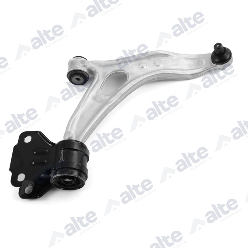 Bras de liaison, suspension de roue ALTE AUTOMOTIVE 98678AL