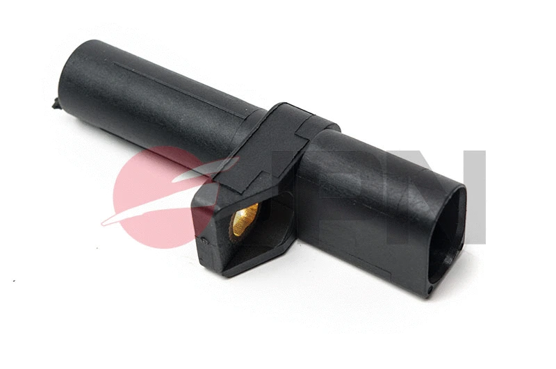 Capteur d'angle, vilebrequin JPN 75E5083-JPN