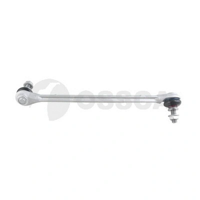 Entretoise/tige, stabilisateur OSSCA 22594