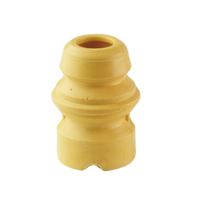 Butée élastique, suspension BAPMIC BACB12-584008