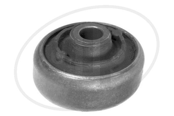Suspension, bras de liaison alp ALP-001657