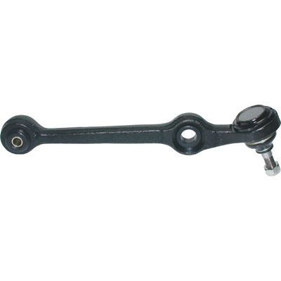 Bras de liaison, suspension de roue BIRTH BR1102
