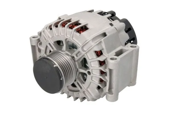 Alternateur STARDAX STX102049