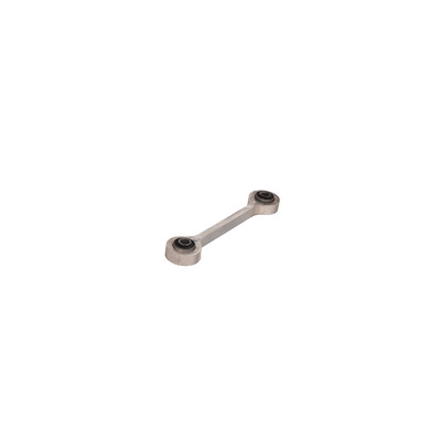 Entretoise/tige, stabilisateur BAPMIC BF0319510016