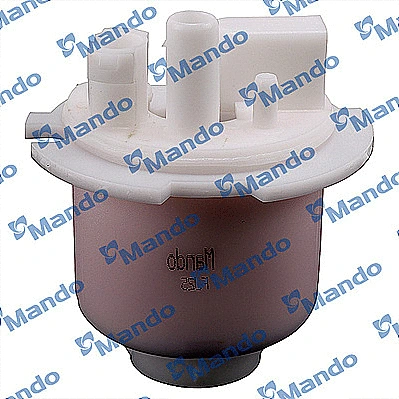 Filtre à carburant MANDO EFF00200T