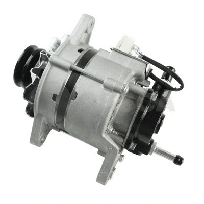 Alternateur OSSCA 13786