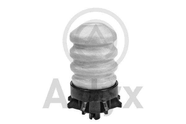 Butée élastique, suspension Aslyx AS-203408