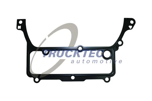 Joint, couvercle de carter de distribution TRUCKTEC AUTOMOTIVE 02.10.193