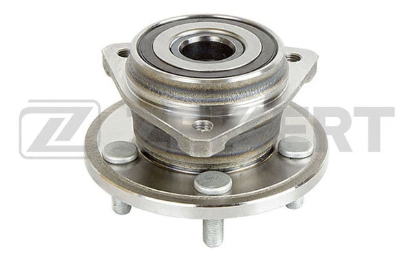 Moyeu de roue ZEKKERT RL-1619
