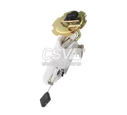 unité d'alimentation de carburant CSV electronic parts CBA7134