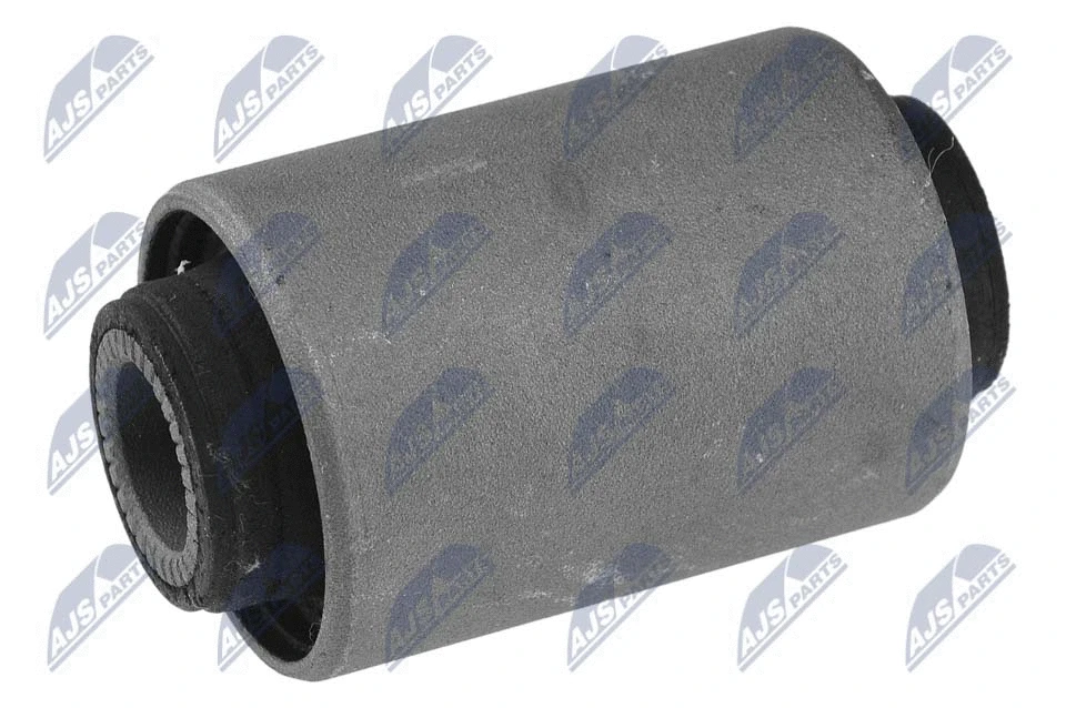 Suspension, bras de liaison NTY ZTP-NS-020A