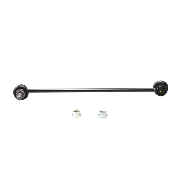 Entretoise/tige, stabilisateur CTR CL0606