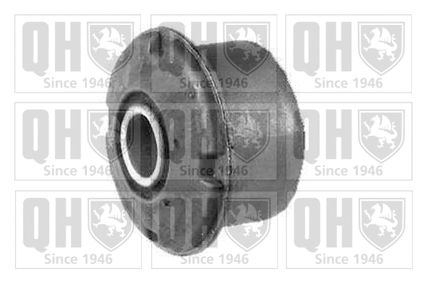 Suspension, bras de liaison QUINTON HAZELL EMS1610
