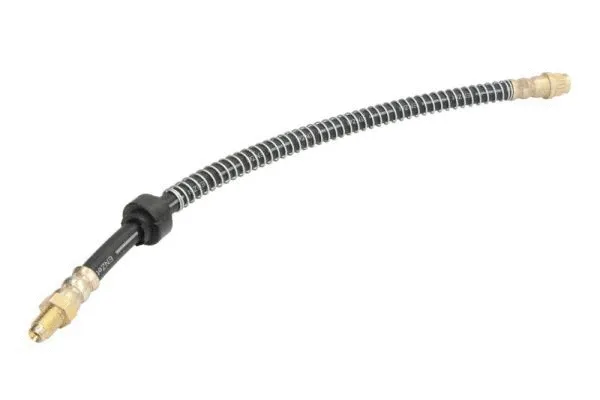 Flexible de frein ABE C86119ABE