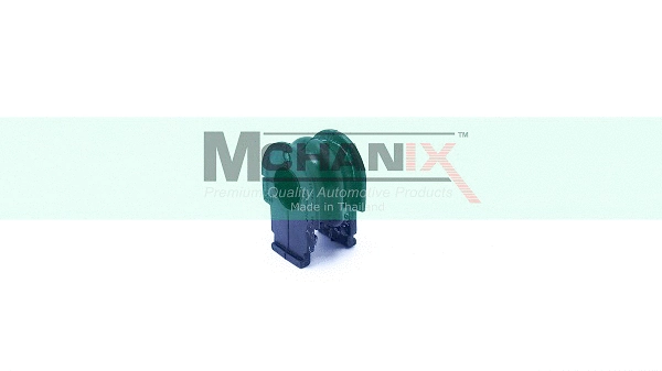 Suspension, stabilisateur Mchanix NSSBB-042
