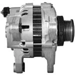 Alternateur ACAUTO AC-CBA1652