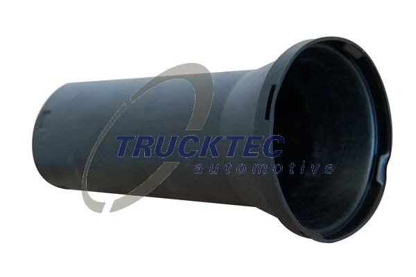 Bouchon de protection/soufflet, amortisseur TRUCKTEC AUTOMOTIVE 02.30.178