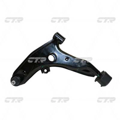 Bras de liaison, suspension de roue CTR CQ0226L