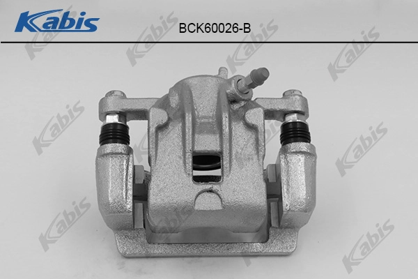 Étrier de frein KABIS BCK60026-B
