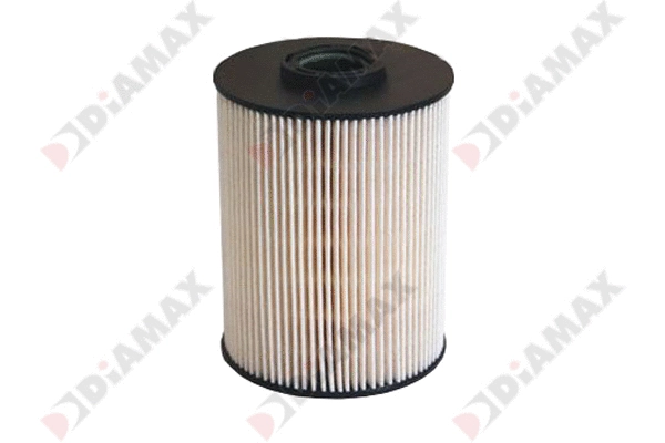 Filtre à carburant DIAMAX DF3290