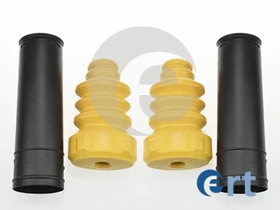 Kit de protection contre la poussière, amortisseur ERT 520097