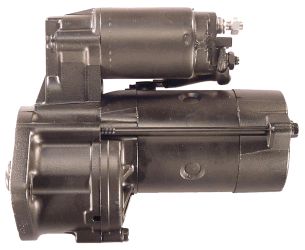 Démarreur REDfair RF52128S
