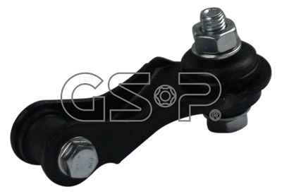 Entretoise/tige, stabilisateur GSP-BR 514249