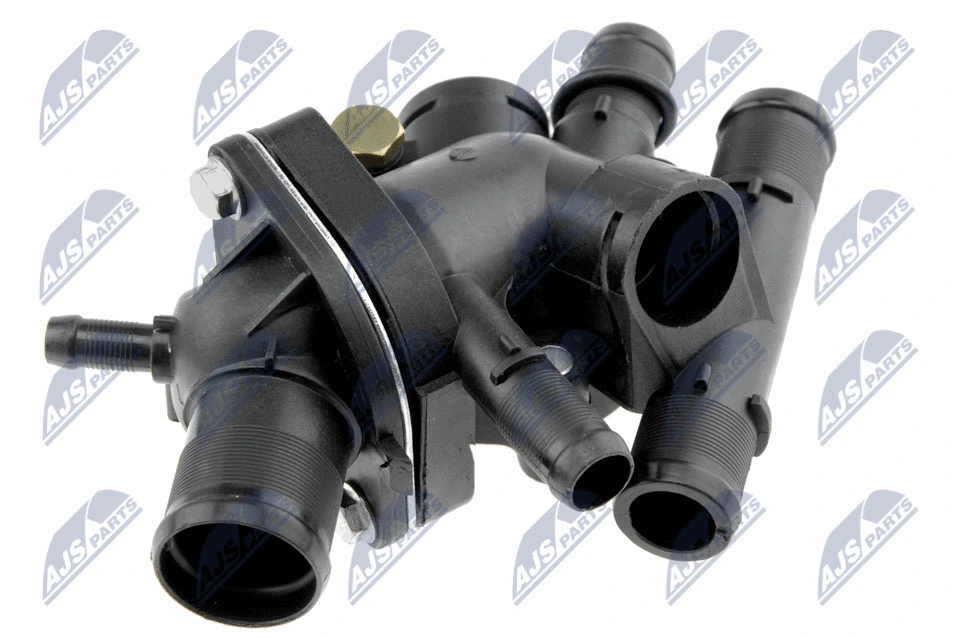 Thermostat, liquide de refroidissement NTY CTM-RE-004