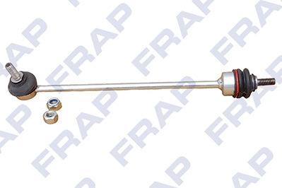 Entretoise/tige, stabilisateur FRAP F3280